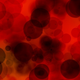 Illustration for article titled Report Offers Disturbing New Details on Deadly Bleeding Outbreak Linked to Synthetic Cannabisem/em